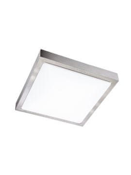 WOFI Stropna lampa MILA 376