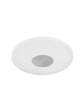 WOFI CARLA 985 stropna svjetiljka LED panel 18W