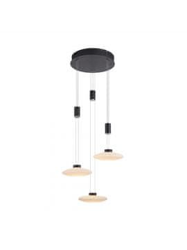 PAUL NEUHAUS Viseća lampa LAUTADA 2082-18