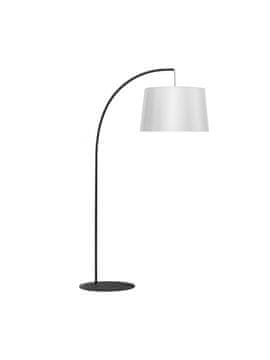 Podna lampa KALAIYA 3067