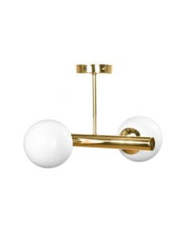 A.B. Chablis Stropna lampa LINEA 5963PL-H06