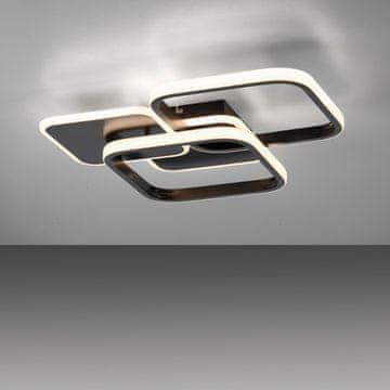 GH SEVENT 14117-18 stropna lampa