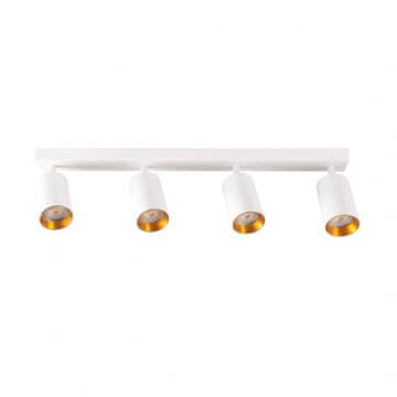GO! Stropna lampa MARIBEL 21220