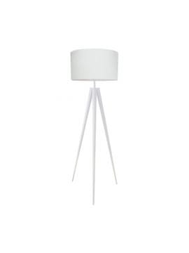MARESCA TS-170429F-WH podna lampa