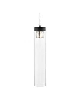 Viseća svjetiljka GEM P0389-01D-P7AC