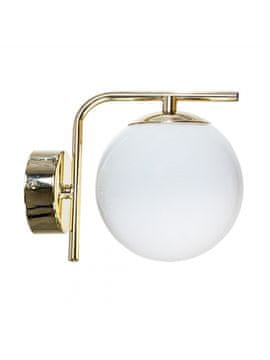 A.B. Chablis Zidna lampa AURORA 6318K-H06