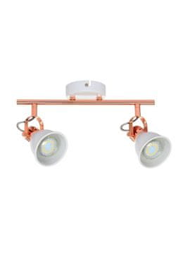 GH ANITA 2766202 stropna lampa