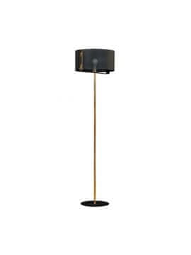 A.B. Chablis ETRO 6091P-H02-06 podna lampa