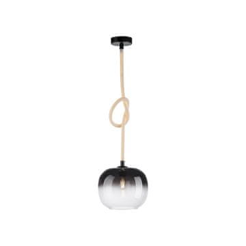 PAUL NEUHAUS LUMA 2410-18 viseća lampa