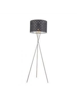 Globo KIDAL 15228S1 podna lampa