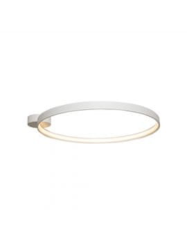 Stropna lampa CIRCLE LA0769