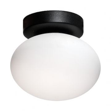 OMI 1188 stropna lampa