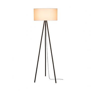 GH VERIAN 197611004 podna lampa