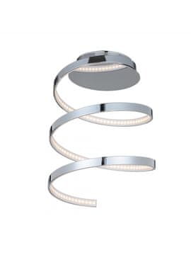WOFI LAVAL stropna lampa