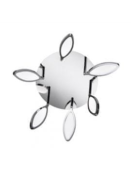 WOFI Stropna lampa CHARLIZE