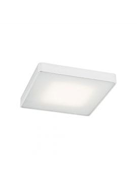 Argon Stropna lampa ONTARIO 1579
