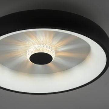GH VERTIGO 14384-18 stropna lampa