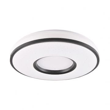 GO! DETROIT 40 21893 stropna lampa