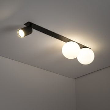 TK Lighting VOX 10928 stropna lampa