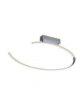 WOFI LEX stropna lampa