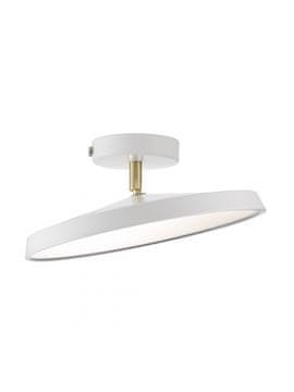 NORDLUX ALBA PRO 30 stropna svjetiljka 77176001