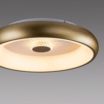 GH VERTIGO 14384-60 stropna lampa