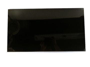 Acer LCD zaslon za G277HU kl. 27005.042 M270DTN01.2
