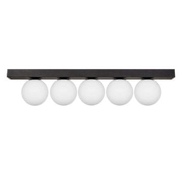Stropna lampa SPHERE 1202