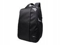 Acer Torba za laptop 15" GP.BAG11.02L