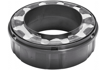 Tommee Tippee Sangenic Twist & Click uložak za košaru 1 kom.