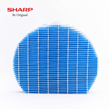 Sharp FZ-J1XMFE filter za ovlaživač zraka za pročišćivače