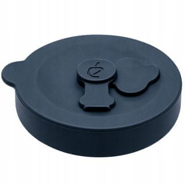 Un Mate Termolid DualFlow poklopac