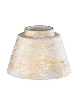 WOFI BORG 214 stolna lampa