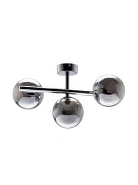 LUNA 5663 stropna lampa