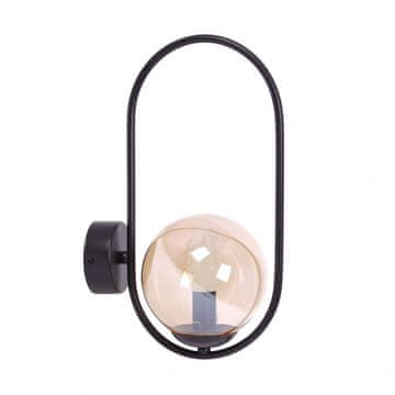 KAJA VENTA K-5125 zidna lampa
