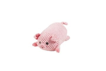 Žvakalice za pse Piggy mala Piggy za pse Veličina S