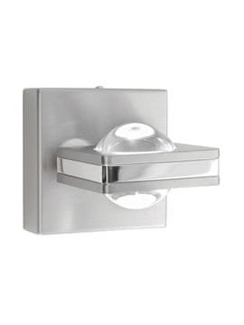 PAUL NEUHAUS Zidna lampa Q-FISHEYE 9115-55