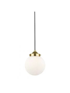 Viseća lampa RIANO P0454-01D-F7AA