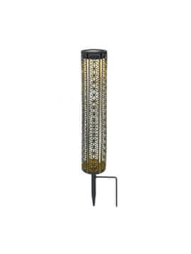 Globo Solarna lampa SOLAR 36553B