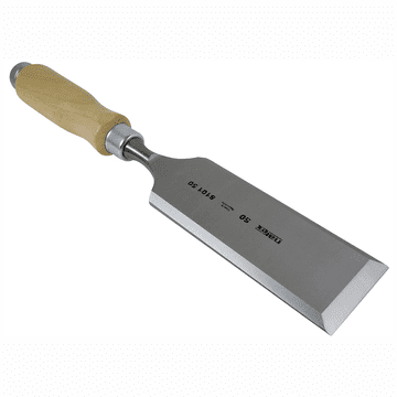 Narex Dlijeto za stolare 50 mm sa zakošenim rubom, Wood Line Profi, 810150