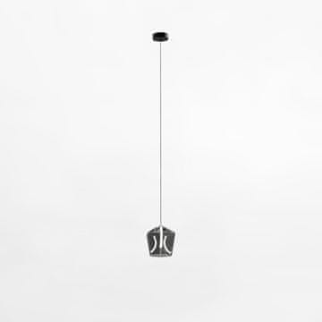 COLORE MD3350-1BL/S viseća lampa