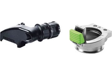 Festool OSC-AV uređaj za usisavanje (203256)