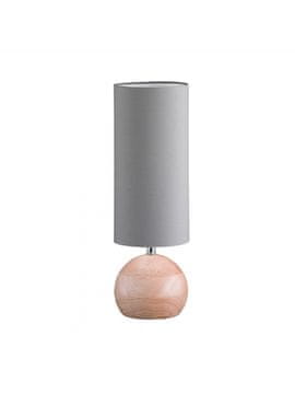 WOFI MERIDA stolna lampa