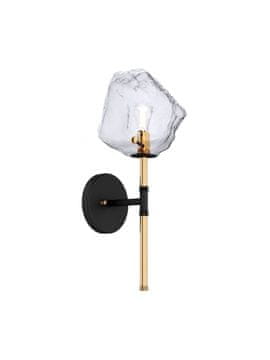 Zidna lampa ROCK W0488-01D-SEAC