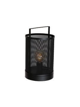 LUMINEX RIM 1369 stolna lampa