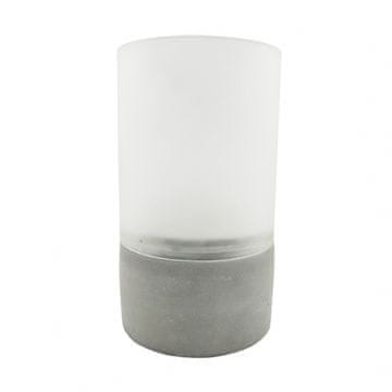 GO! LUKY LED 15205 stolna lampa