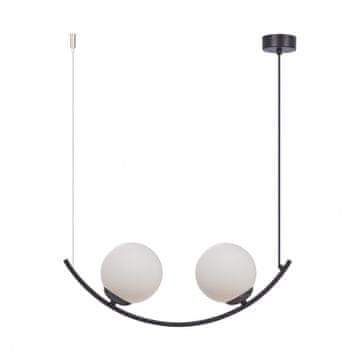 Viseća lampa WAVE I 5012