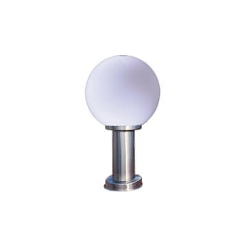 KAJA K-LP270-450 ANA stojeća vrtna lampa