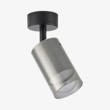 Zidna lampa REN OB-2211BD-1-BK