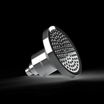 TAPP Water Godišnji set filtera za tuš ShowerPro Rain